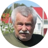 Николай Софонов о компании СтройМонтаж