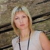 Маргарита Вижина о компании СтройМонтаж