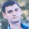 Антон Пилипцев о компании СтройМонтаж