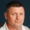 Дмитрий Соколенко о компании СтройМонтаж