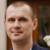 Станислав Оварин о компании СтройМонтаж