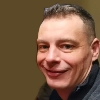 Анатолий Варягин о компании СтройМонтаж
