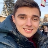 Павел Анохин о компании СтройМонтаж