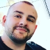 Виктор Мамонтов о компании СтройМонтаж