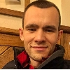 Михаил Сергеевич о компании СтройМонтаж