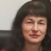 Татьяна Макушева о компании СтройМонтаж