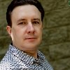 Анатолий о компании СтройМонтаж