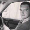 Максим Грач о компании СтройМонтаж