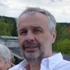 Эльдар Свиридов о компании СтройМонтаж