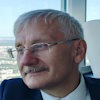 Виктор Крайлер о компании СтройМонтаж