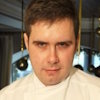 Александр Завьялов о компании СтройМонтаж