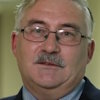 Сергей Золотов о компании СтройМонтаж