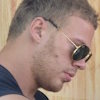 Михаил Иванов о компании СтройМонтаж