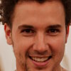 Сергей Орлов о компании СтройМонтаж