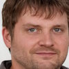 Даниил Хороших о компании СтройМонтаж
