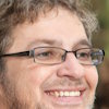 Александр К. о компании СтройМонтаж