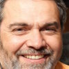 Всеволодов Узоров о компании СтройМонтаж
