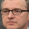 Максим Кривоносов о компании СтройМонтаж