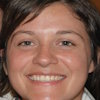 Елена Иванова о компании СтройМонтаж