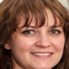Елена Смирнова о компании СтройМонтаж