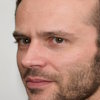 Артем Кузнецов о компании СтройМонтаж