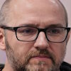 Владимир Шестаков о компании СтройМонтаж