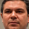 Евгений Новиков о компании СтройМонтаж