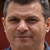 Сергей Смирнов о компании СтройМонтаж