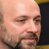 Александр Иванов о компании СтройМонтаж
