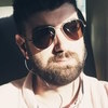 Денис Попов о компании СтройМонтаж