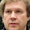 Владимир Петров о компании СтройМонтаж
