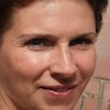 Ольга Степанова о компании СтройМонтаж