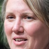 Елена Козлова о компании СтройМонтаж