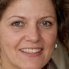 Екатерина Смирнова о компании СтройМонтаж
