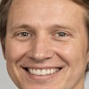 Владимир Федоров о компании СтройМонтаж