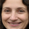 Наталья Калинина о компании СтройМонтаж