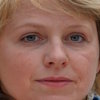Елена Смирнова о компании СтройМонтаж