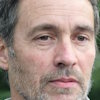 Николай Павлов о компании СтройМонтаж
