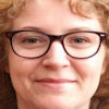 Виктория Соколова о компании СтройМонтаж