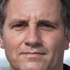 Алексей Васильев о компании СтройМонтаж