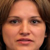 Татьяна Егорова о компании СтройМонтаж