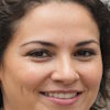 Ирина Васильева о компании СтройМонтаж