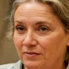 Елена Сафонова о компании СтройМонтаж