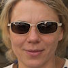 Марина Жукова о компании СтройМонтаж