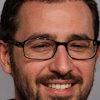 Владимир Корнилов о компании СтройМонтаж