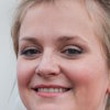 Оксана Воронцова о компании СтройМонтаж